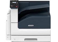 Fuji Xerox DocuPrint C5155D Fuji Xerox DocuPrint C5155D